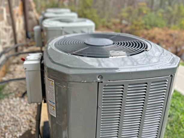  Highland Village, TX HVAC Pros