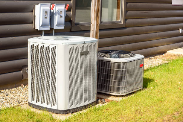 Reliable Highland Village, TX HVAC Solutions